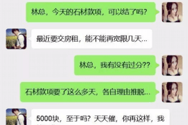 安仁专业讨债公司有哪些核心服务？