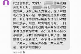 安仁安仁的要账公司在催收过程中的策略和技巧有哪些？